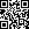https://mehrnews.com/xRDfg