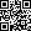 https://mehrnews.com/x36V3V