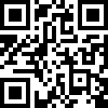 https://mehrnews.com/x38SKn