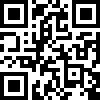 https://mehrnews.com/x363CL