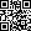 https://mehrnews.com/xK9RM