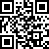 https://mehrnews.com/x3dbBv