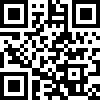 https://mehrnews.com/x39dwH