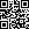 https://mehrnews.com/x397LD