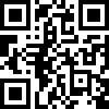https://mehrnews.com/x39mCH