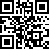https://mehrnews.com/xPxsf