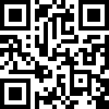 https://mehrnews.com/x32DMt