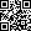 https://mehrnews.com/x38G5W
