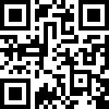 https://mehrnews.com/x34GMz