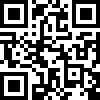 https://mehrnews.com/x3dbjh