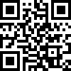 https://mehrnews.com/x32CxC