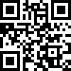 https://mehrnews.com/xGwmf