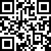 https://mehrnews.com/x38QP4