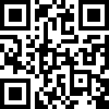 https://mehrnews.com/x386n5