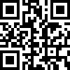 https://mehrnews.com/x3bwcc