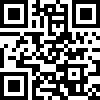 https://mehrnews.com/xLm8L