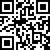 https://mehrnews.com/x32YrT