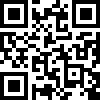 https://mehrnews.com/xrjm3