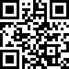 https://mehrnews.com/x38SDh