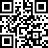 https://mehrnews.com/x37LfP