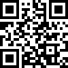 https://mehrnews.com/x3cVDq