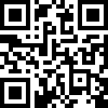 https://mehrnews.com/x33NXK