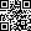 https://mehrnews.com/x37Rcn