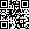 https://mehrnews.com/xWPJZ