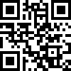 https://mehrnews.com/xRmVp