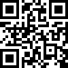 https://mehrnews.com/x3bwzH