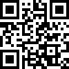 https://mehrnews.com/x377wf