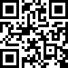 https://mehrnews.com/x373W5