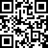 https://mehrnews.com/x39Bn2