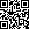 https://mehrnews.com/x37n4p