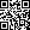 https://mehrnews.com/xYwsB