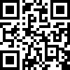 https://mehrnews.com/x34pnJ