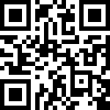 https://mehrnews.com/x3cFzq