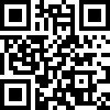 https://mehrnews.com/xHX6Y