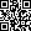 https://mehrnews.com/x3cm2p