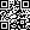 https://mehrnews.com/x3954R