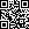 https://mehrnews.com/x38S9f