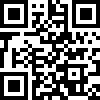 https://mehrnews.com/x3d9Hx