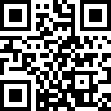 https://mehrnews.com/x38xsg