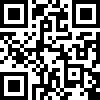https://mehrnews.com/x3bBhX