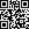 https://mehrnews.com/x7wRV