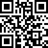 https://mehrnews.com/xTF9X