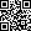 https://mehrnews.com/x3ck5w