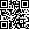 https://mehrnews.com/xRz6y