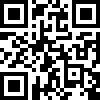 https://mehrnews.com/x3c8VF