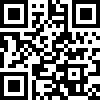 https://mehrnews.com/x373wX